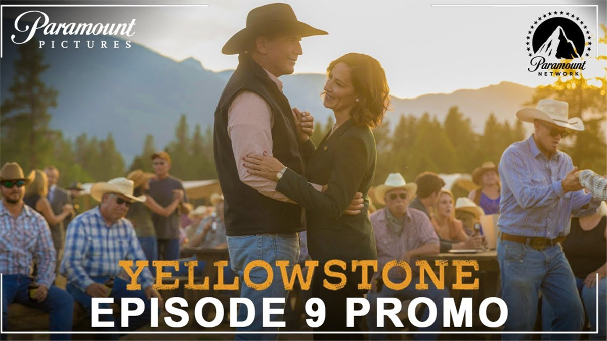 Is ‘Yellowstone’ On Tonight? The Latest On The ‘Yellowstone’ Season 5