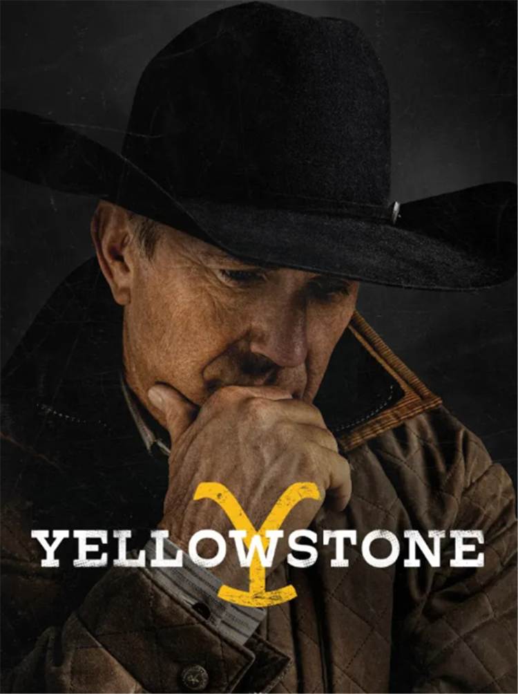 Yellowstone Season 5 Part 2 Release Date, Trailer, Cast, Spoilers