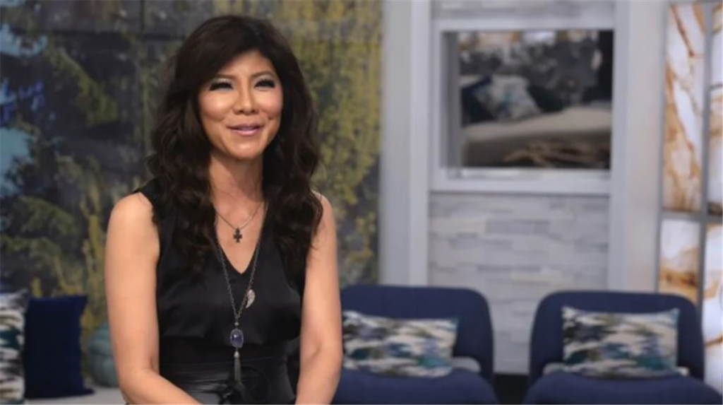 When Is ‘Big Brother’ On Tonight? How To Watch, Stream Tonight’s